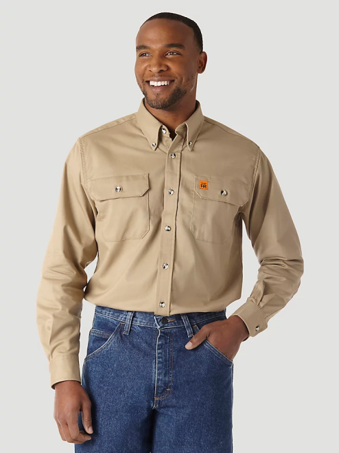 Khaki (FR3W5KH)