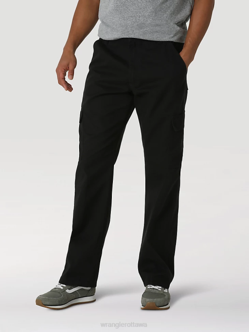 Black (10ZM6LGBL)