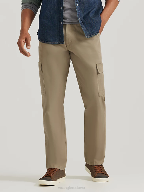 British Khaki (10ZM6LGBH)