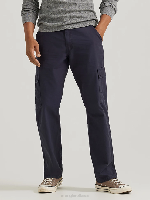 Navy (10ZM6LGNV)
