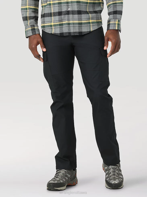 Jet Black (112323453)