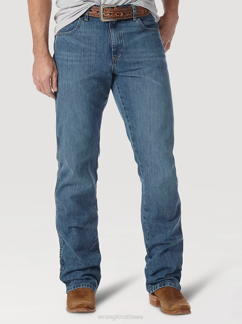 Worn (77MWZWO)