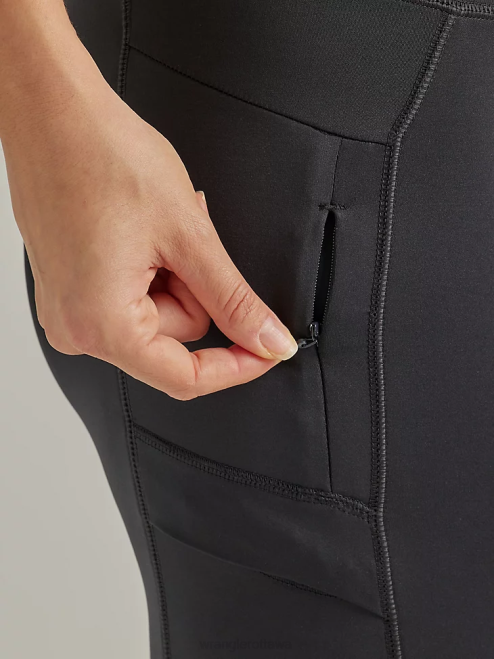 Wrangler Clothing Light Stone (WBRWSLS) Women Reworked Short 8V2H822