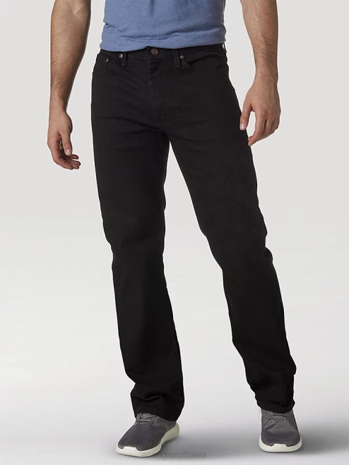 Black (96CFVCB)
