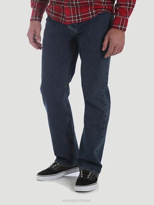Stonewash (96CFVSW)