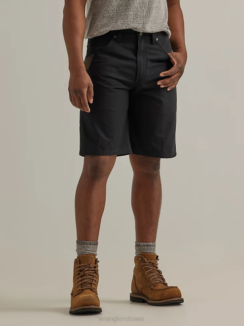 Black (112337764)