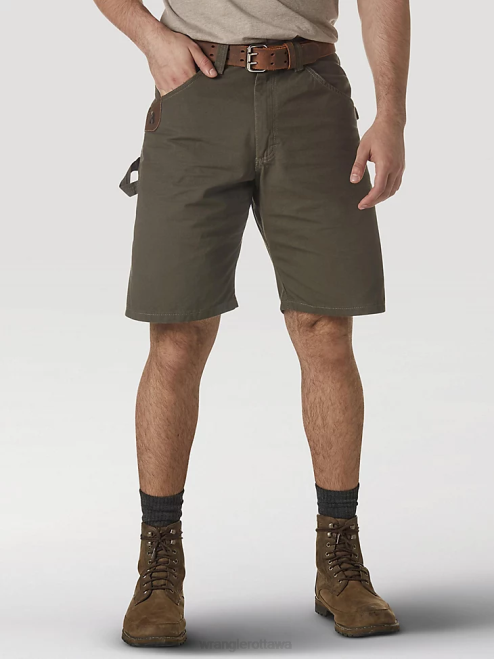 Loden (3W320LD)