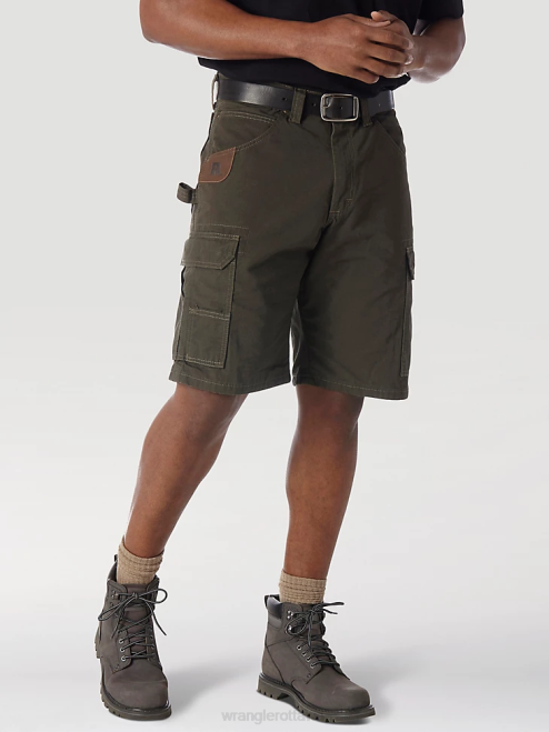 Loden (3W360LD)
