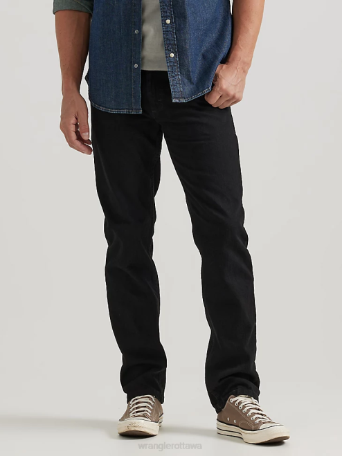 Coal Black (96501CB)