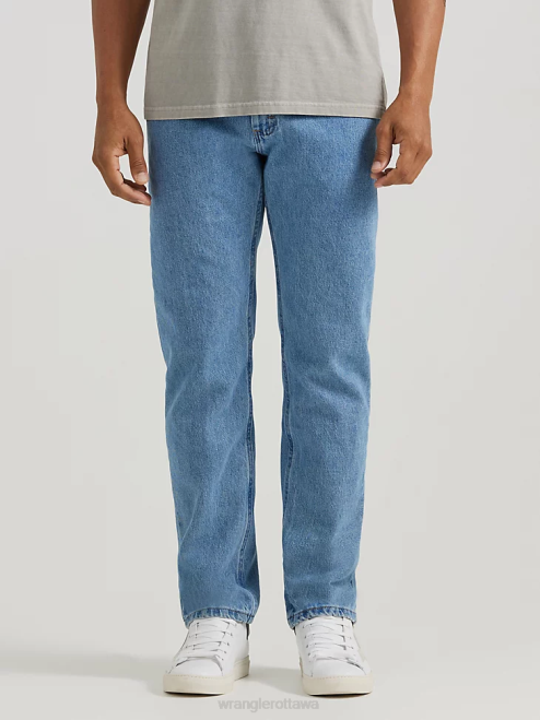Lt Stonewash (96501SL)