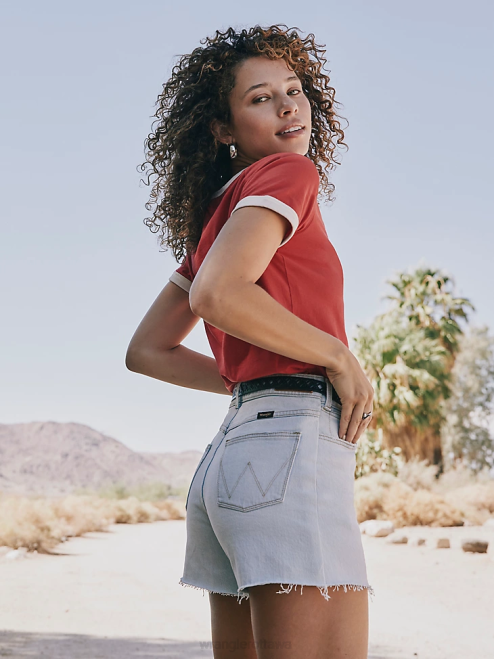 Dream Blue (112333794)