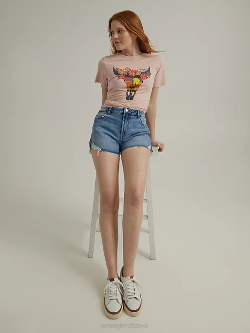 Marigold (112333490)