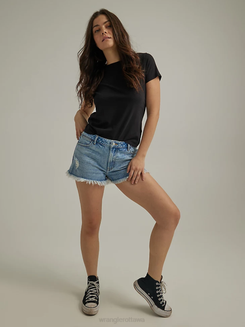 Medium Wash (112333495)