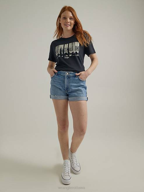 Marigold (112333496)