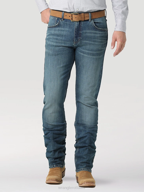 Cowboy (112322515)