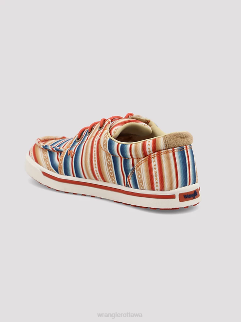 Wrangler Clothing Medium Blue (09MWGMS) Girls Premium Patch Jean 8V2H1041