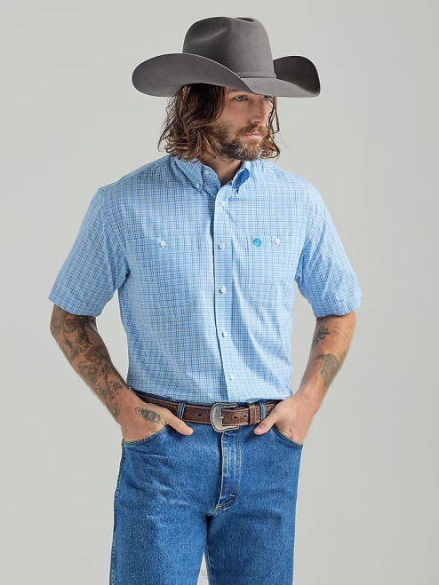 Baby Blue (112324897)