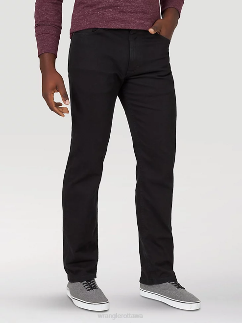 Black (10ZM100FB)