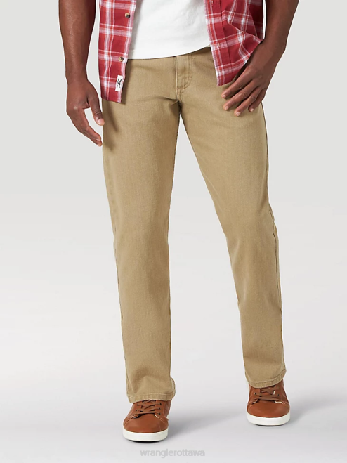 Khaki (10ZM100KF)