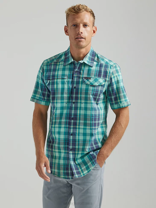 Tidewater Plaid (112333849)