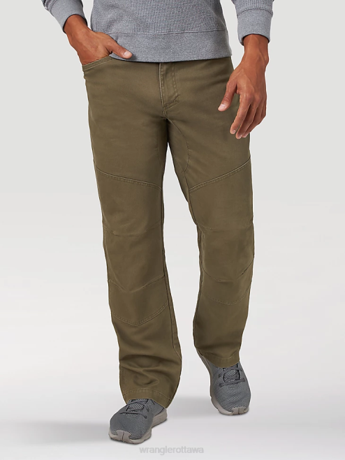 Sea Turtle (NS857SR)