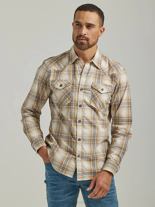Twill (112330928)