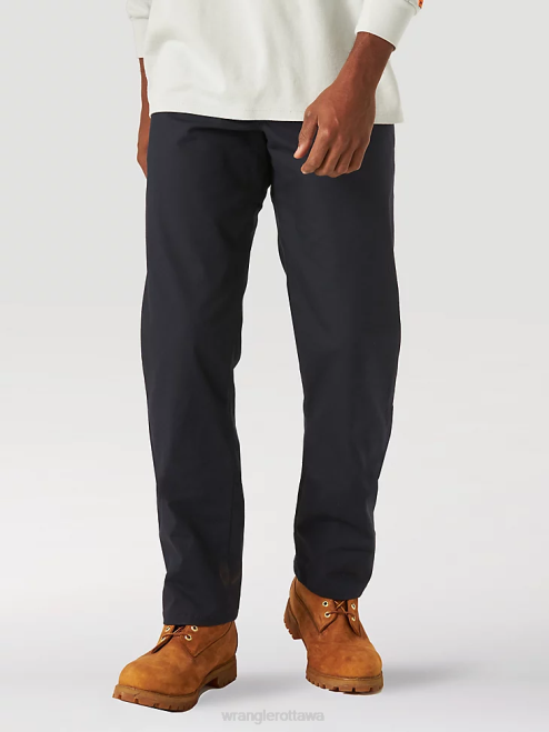 Navy (FR3WACB)