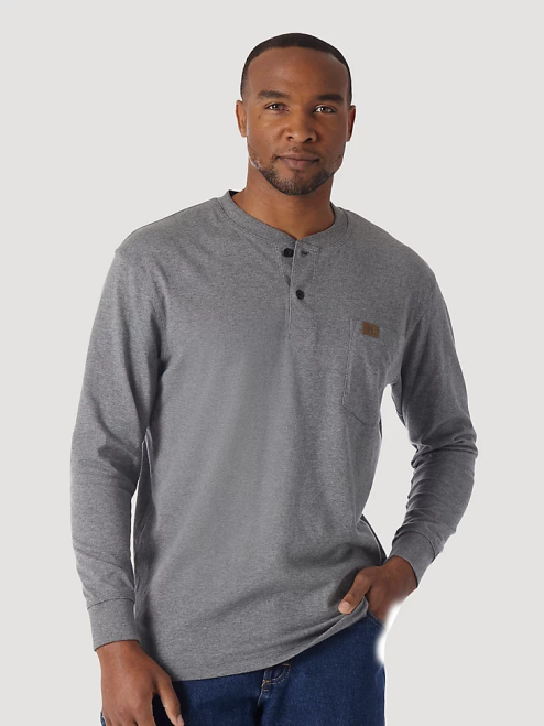Charcoal Grey (3W750CH)