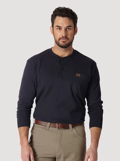 Navy (3W750NV)