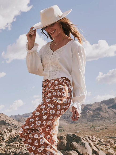 Wrangler Clothing Ocean (112331283) Women ATG By Hooded Sun Tee 8V2H900