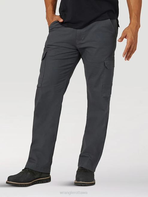 Anthracite (MGW90AH)