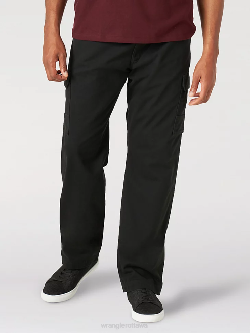 Black (MGW90BK)