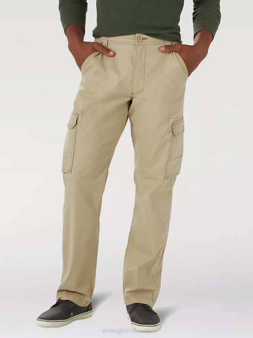 Khaki (10MGW90KH)