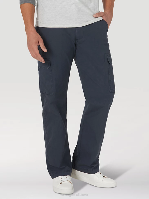Navy (MGW90NV)
