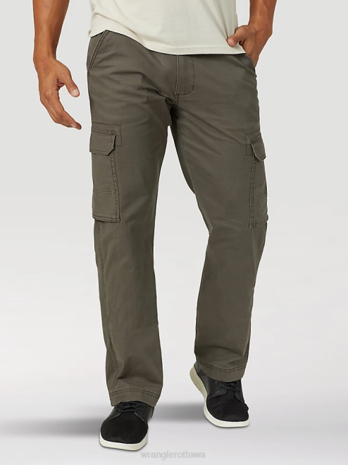 Olive Drab (MGW90OD)