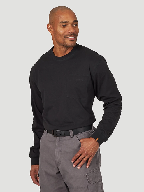 Black (3W702BK)