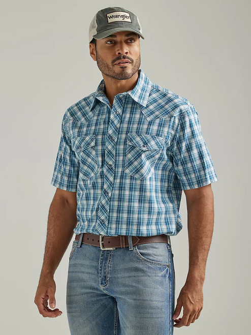 Pacific Check (112327806)