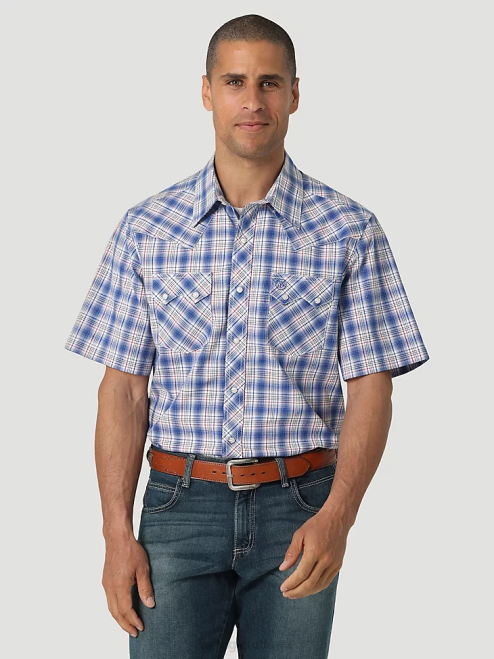 Picnic Navy (112326335)