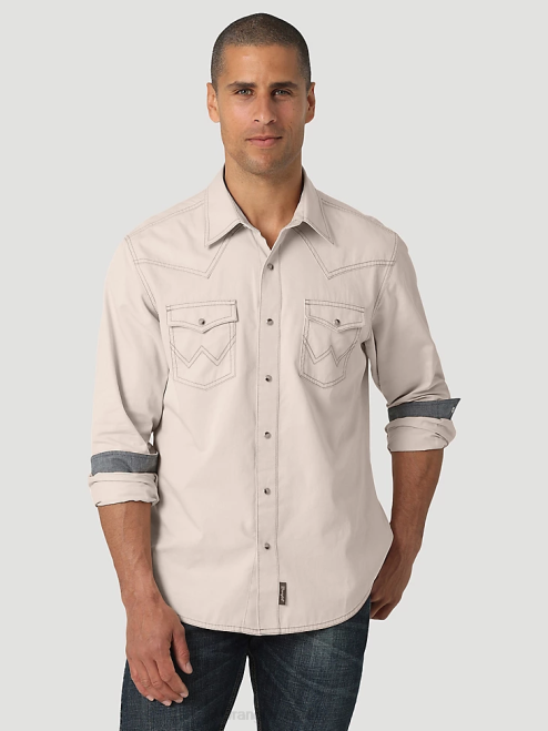 Pale Tan (112327789)