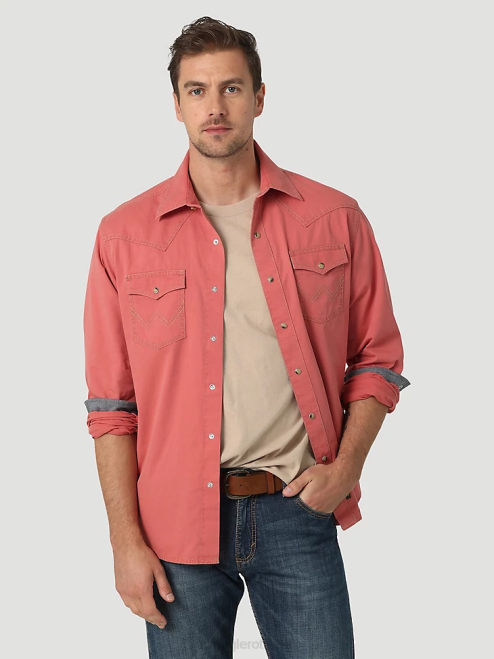 Pomelo Red (112327788)