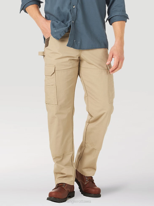 Golden Khaki (10WMWR1GK)