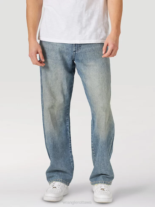 Dusty Indigo (112316523)