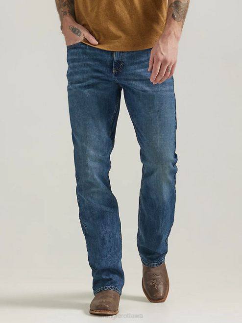 Cowboy Gardens (112332508)