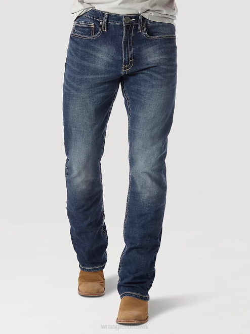 Midland Comfort Stretch (42MWXMD)