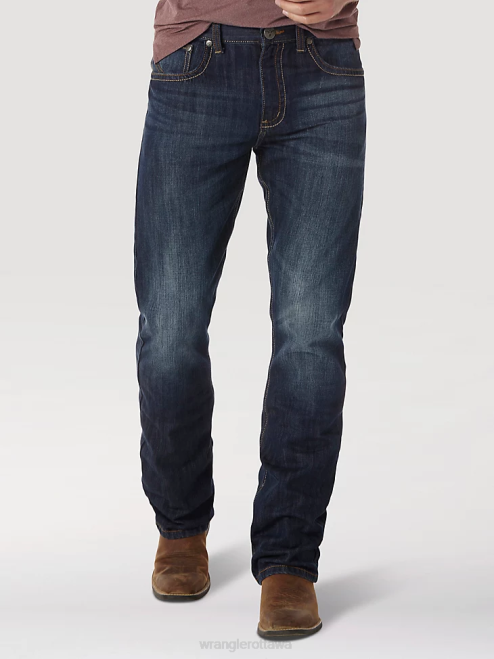 River Denim (42MWXRD)