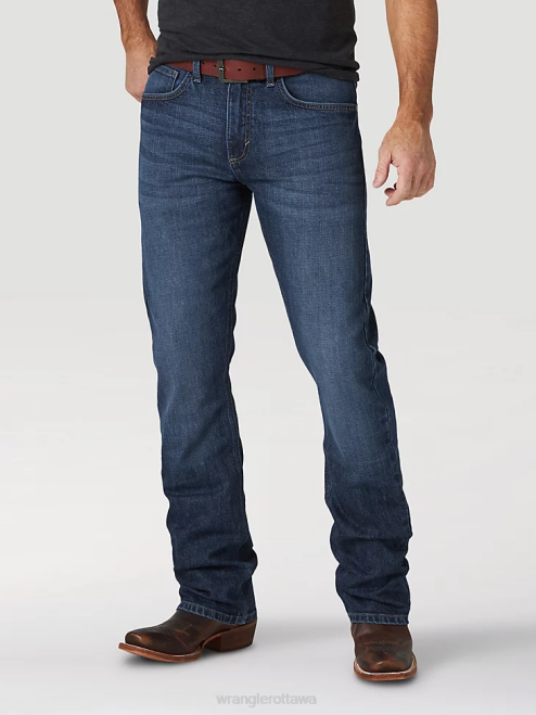 Stockyard (42MWXSY)