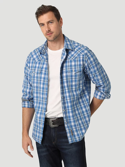 Riviera Blue (112327792)