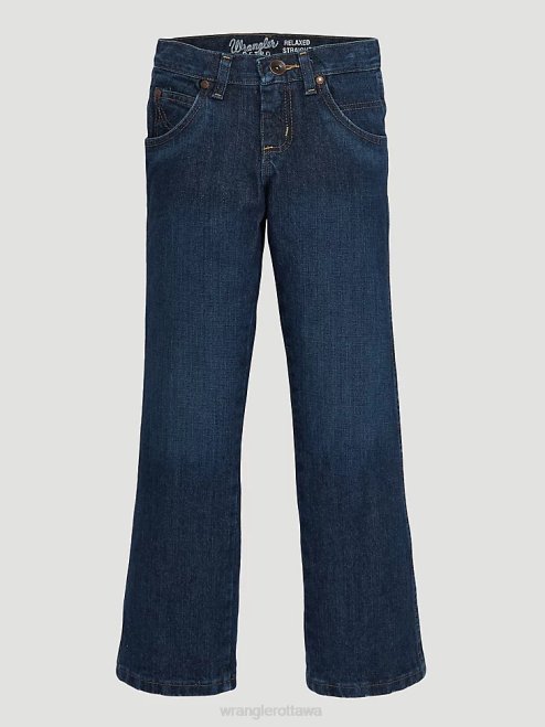 Everyday Blue (BRT30EB)