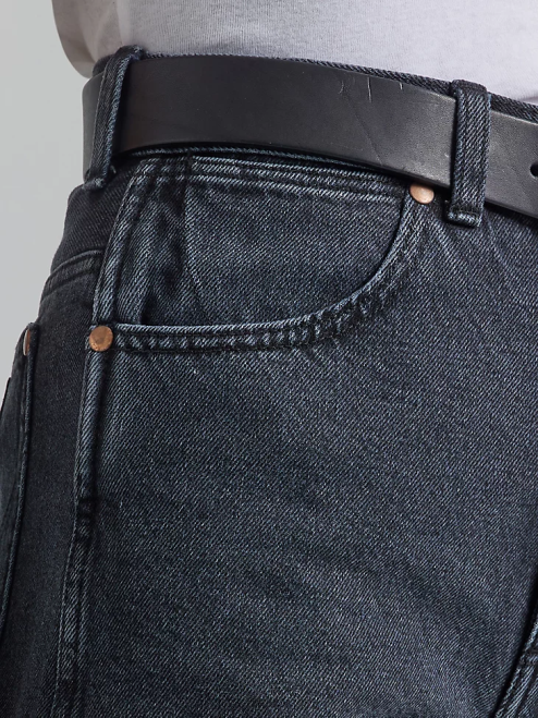 Wrangler Clothing Shadows (112334588) Women Festival Short 8V2H831