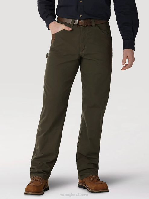 Loden (3W020LD)